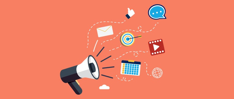 devLuk's SEO