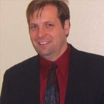 Lee Spaziano